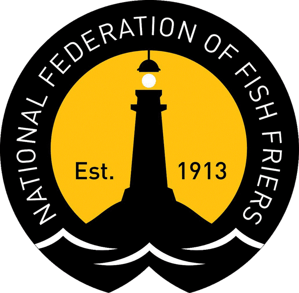 National federation of fish friers