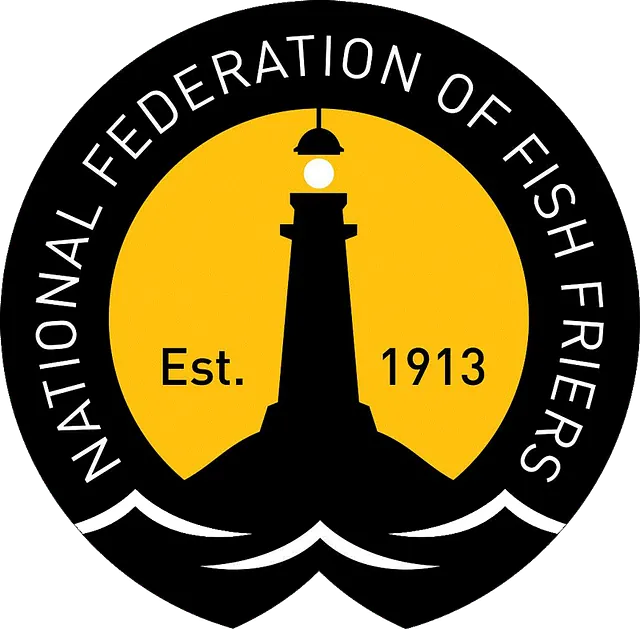 National federation of fish friers